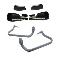 BarkBusters VPS B & W