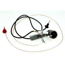 Electrolux Dometic Caravan