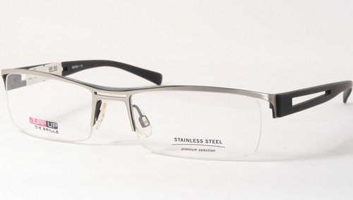 Jump bi2782 silver black - bi2782-1, /black