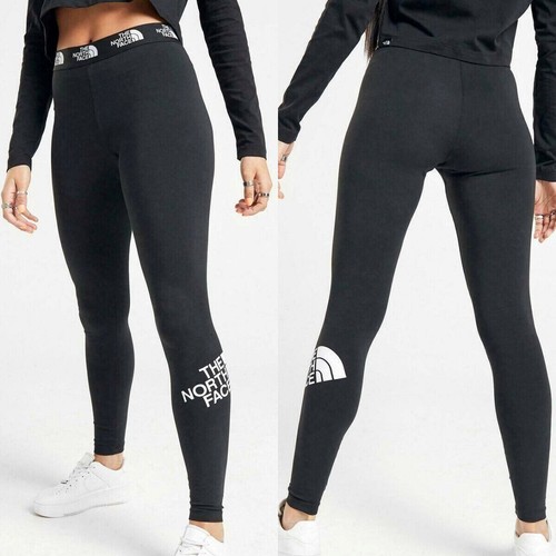 The north face - the,