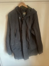 Nike Oregon Snowboard Jacket