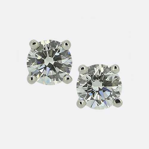 Tiffany 0 40 carat - &, 0.40