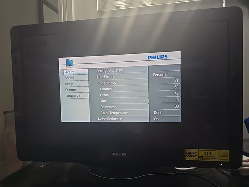 Philips great - philips,