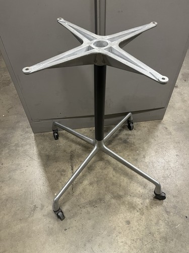 Herman miller eames - herman,