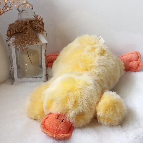 Hotty blenfield toys plush - toys,
