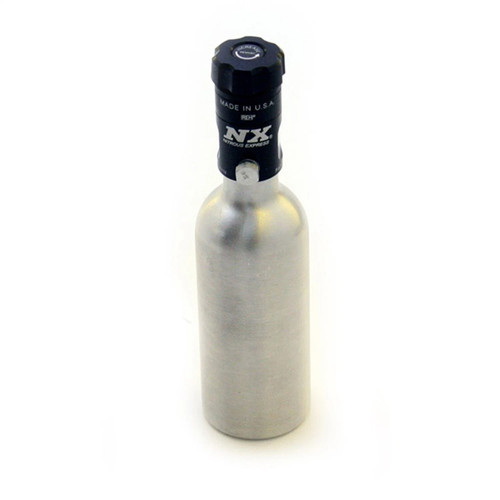 Express 7oz mini - express, mini-bottle