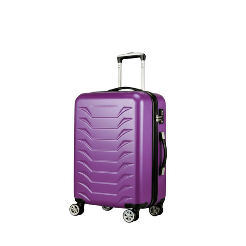 Free personal item easyjet - free,