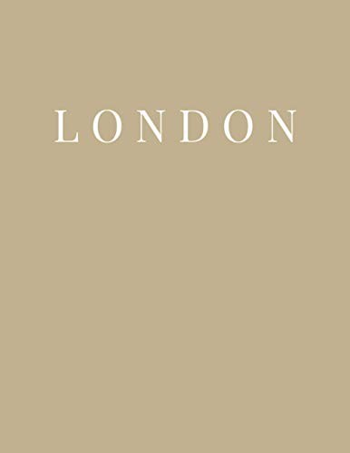 London beige decorative - london:,
