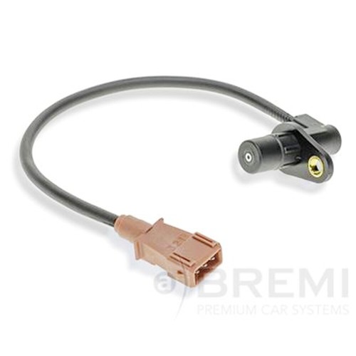 Camshaft position sensor - camshaft,