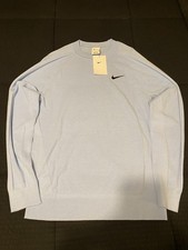 Nike Tour Golf Sweater Psychic