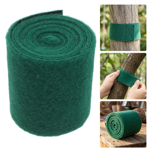 4pcs slackline tree protectors - tree,