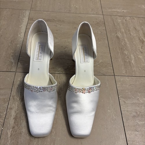 Bhs premier collection - premier, ladies