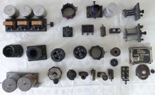 VINTAGE 1920/30s RADIO SPARE