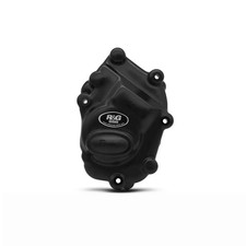 R&G ENGINE CASE COVERS KIT FOR