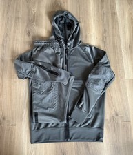 Nike Air Max Men's Grey