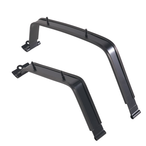 2pcs fuel tank - fuel, straps