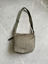 Mandarina Duck Messenger