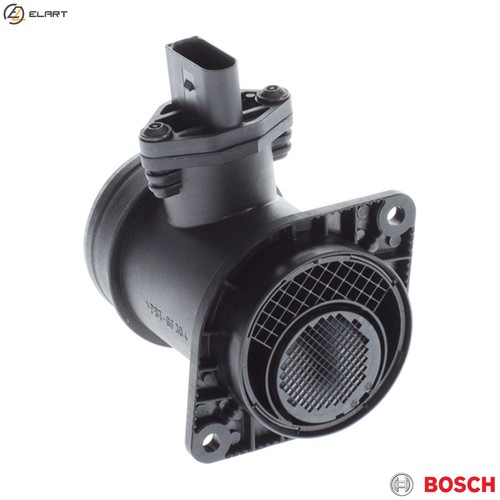 Mass air flow sensor 281 - mass,