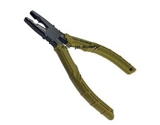 ENGINEER Nejisaurus DF PZ-33