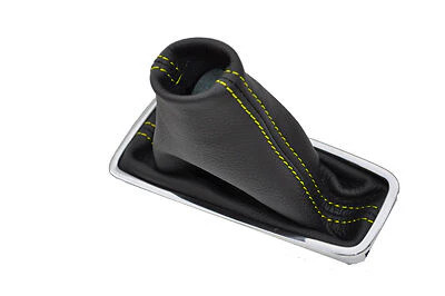 Fits vauxhall opel - fits, d