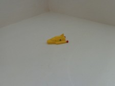 Dinky Toys 101 Thunderbird 2