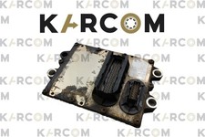 MERCEDES A0124461040 A0004467440 PLD Engine Control Unit * USED TRUCK PARTS UK