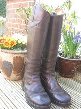 Mountain Horse ~Wild River