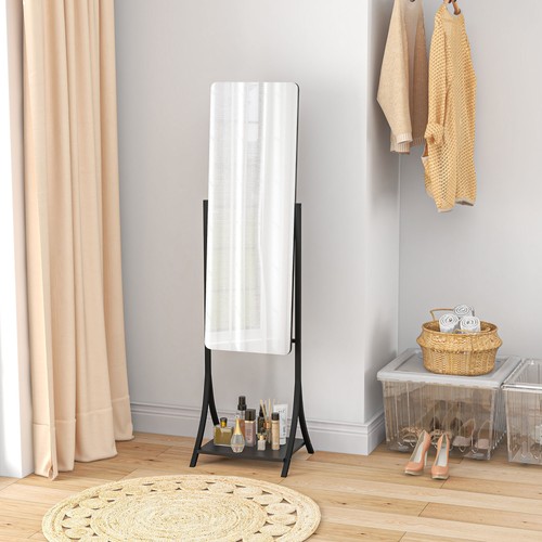 Homcom freestanding full - freestanding,
