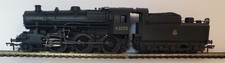BACHMANN CLASS 4MT 43050 IVATT