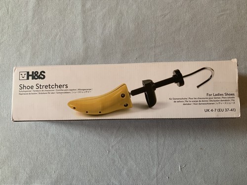 Shoe stretchers ladies uk - stretchers,,