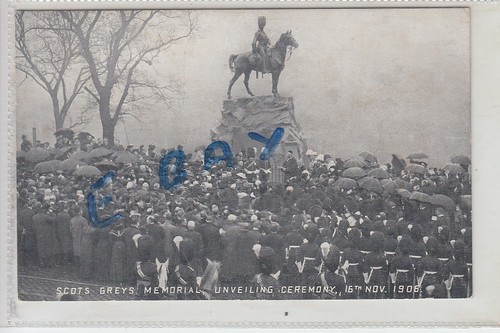 View unveiling ceremony - unveiling,