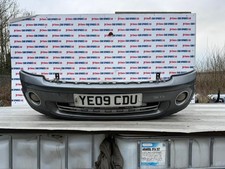 MINI HATCHBACK COOPER 3DR MK2