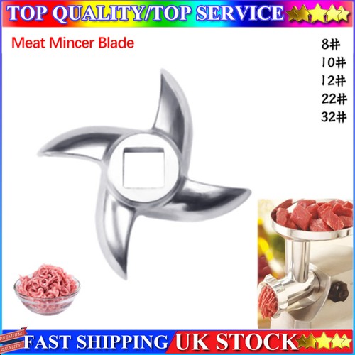 Meat mincer grinder spare - mincer,