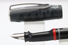 Vintage rOtring Core Coridium