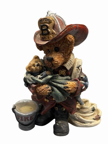 Boyds bears elliot the - boyds,