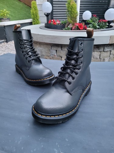 New martens 1460 vegan - martens,