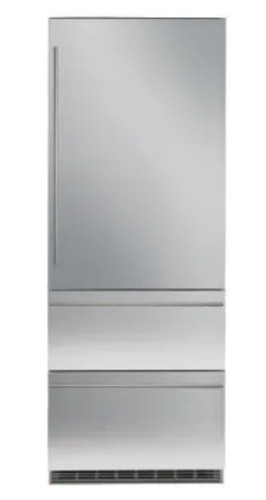 Liebherr hc1550 inch - ,
