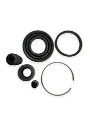 For Mazda Rx-7 Brake Caliper