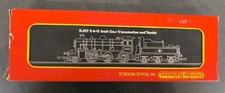 HORNBY R857 IVATT CLASS 2,  BR