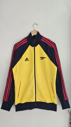 Men adidas arsenal football - adidas,