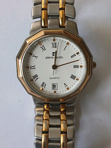 Mens vintage pierre cardin - mens,
