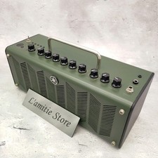 YAMAHA THR10X Mini Guitar