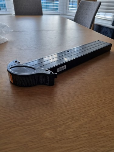 Power chair battery for - power,