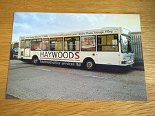 Xelabus  405 (EK51 XXL) - Dennis Dart SLF, Plaxton Pointer - Bus Photograph