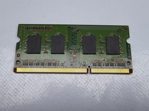 Asus x401a series 4gb - x401a,