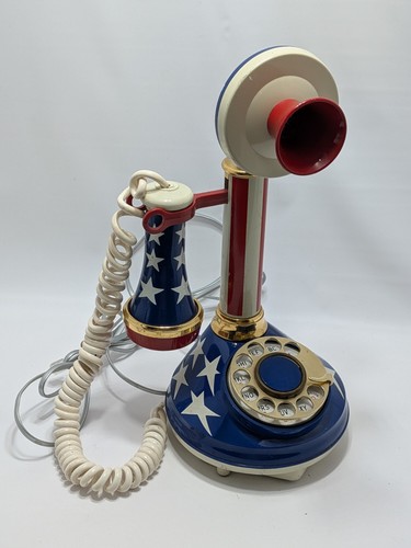 Vintage 1973 candlestick - vintage,