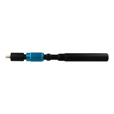 Inch cue extension for - 9,