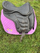 Cosmic Leathers Uk Brown