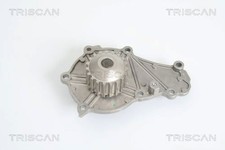 Water pump triscan - pump,