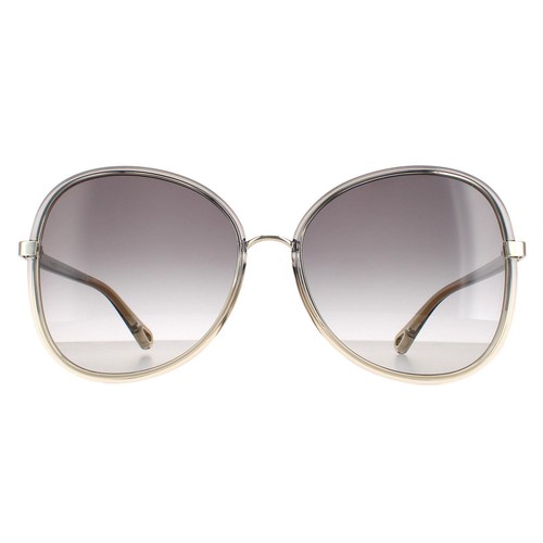 Chloe sunglasses ch0030s - chloe,